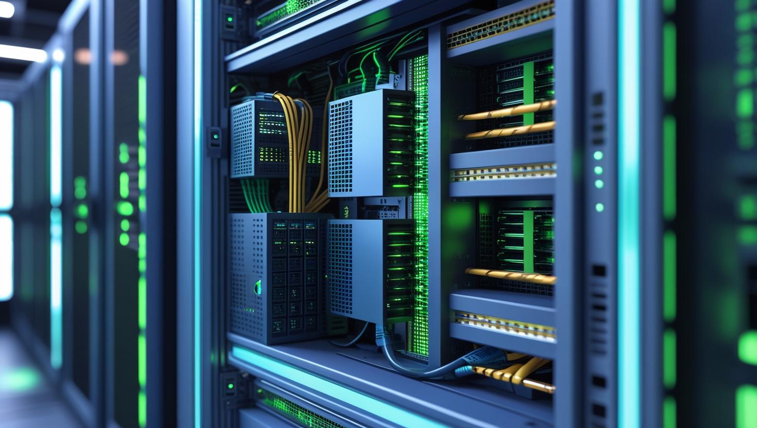 Domain Name System (DNS) Part-II